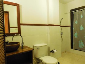 Palm Spa Village