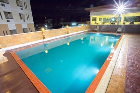 Pangviman Place Resotel 1