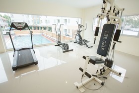 Pangviman Place Resotel 1