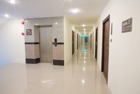 Pangviman Place Resotel 1