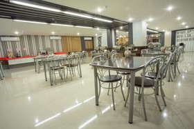 Pangviman Place Resotel 1