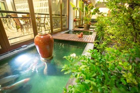 Pangviman Place Resotel 1