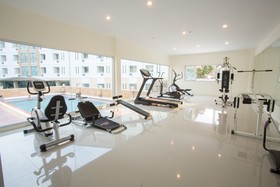 Pangviman Place Resotel 1