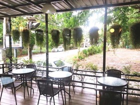 Pangwara Place