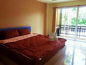Pangwara Place