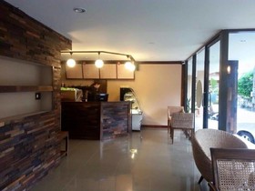 Pangwara Place
