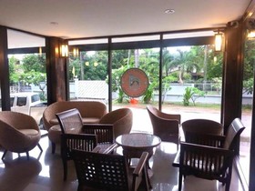 Pangwara Place