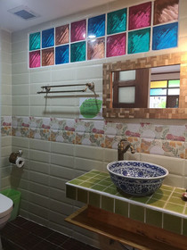 Pao Come Boutique House