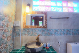 Pao Come Boutique House