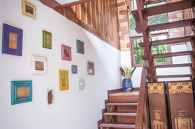 Pao Come Boutique House