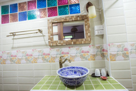 Pao Come Boutique House
