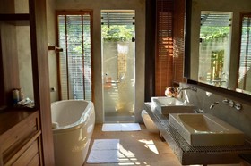 Papae 32 KM Coffee Hill & Resort