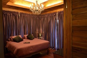 Papae 32 KM Coffee Hill & Resort