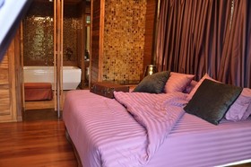 Papae 32 KM Coffee Hill & Resort