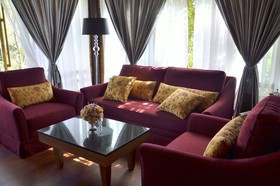 Papae 32 KM Coffee Hill & Resort