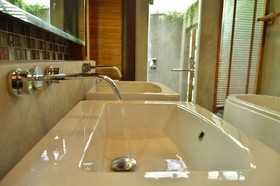 Papae 32 KM Coffee Hill & Resort