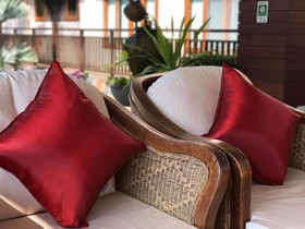 Papai Country Lodge