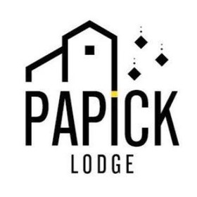 Papick Lodge