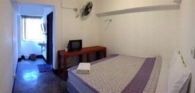 A2K Paradise Guesthouse