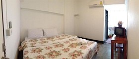 A2K Paradise Guesthouse