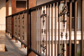 Paraiso Hotel Chiangmai