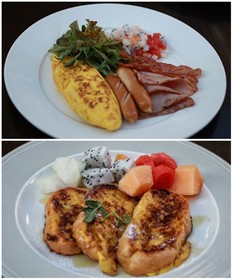 Paraiso Hotel Chiangmai