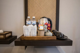 Paraiso Hotel Chiangmai