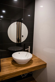 Paraiso Hotel Chiangmai
