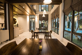 Paraiso Hotel Chiangmai
