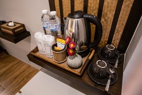 Paraiso Hotel Chiangmai