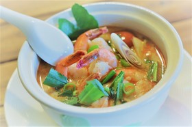 Parasol Hotel Chiang Mai by Compass Hospitality