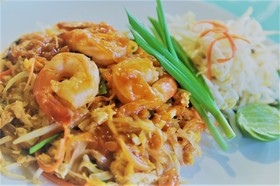 Parasol Hotel Chiang Mai by Compass Hospitality