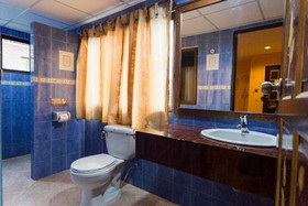 Parasol Hotel Chiang Mai by Compass Hospitality