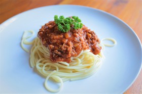 Parasol Hotel Chiang Mai by Compass Hospitality