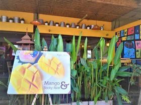 Parasol Hotel Chiang Mai by Compass Hospitality