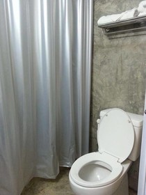 Pats Klangviang Boutique Guesthouse