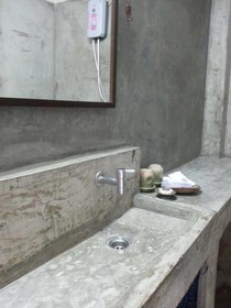 Pats Klangviang Boutique Guesthouse