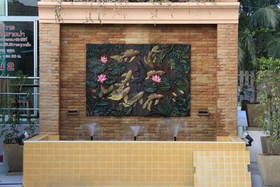 Pattara Mansion