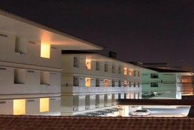 Pattara Mansion