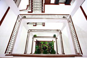 Pattara Place