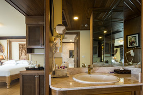 Peak Nimman Prestige Hotel