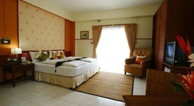 People Place Hotel 2
