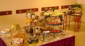 People Place Hotel 2