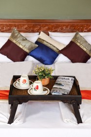 People Place Hotel 2