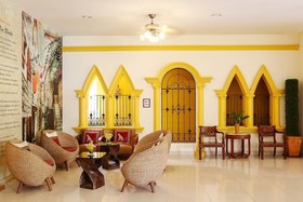 People Place Hotel 2