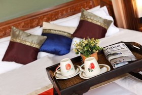 People Place Hotel 2