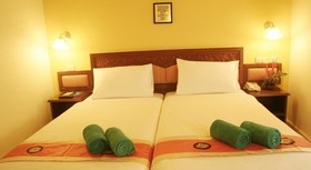 People Place Hotel 2