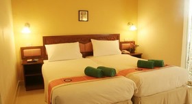 People Place Hotel 2