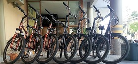 People Place Hotel 2