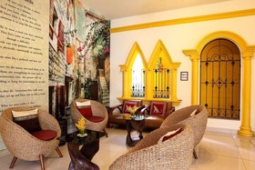 People Place Hotel 2